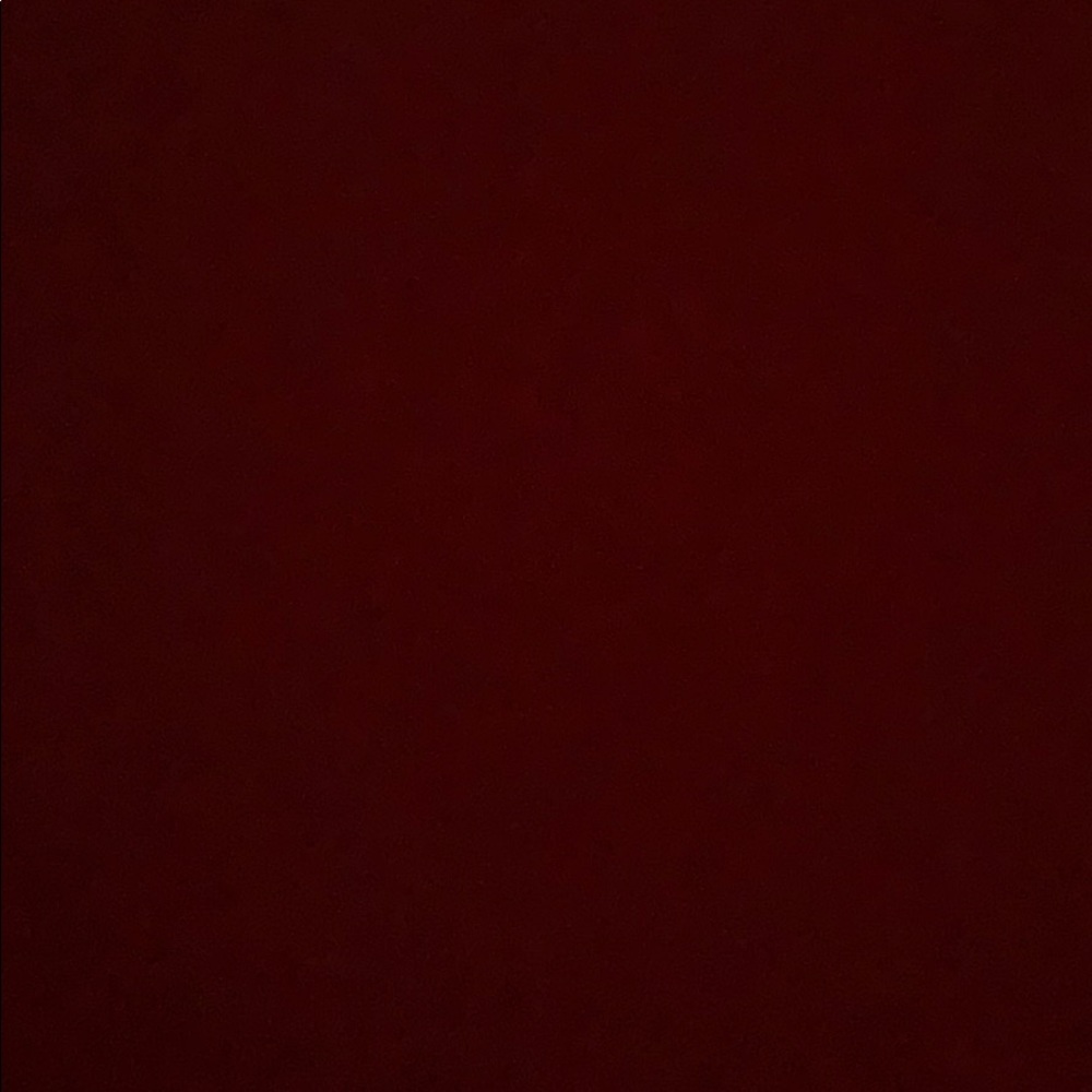 Meet your Posher, Kush